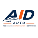 logo détouré reduit